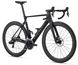 Шосейний велосипед Giant Propel Advanced Pro 1 мат карбон M