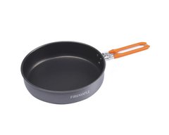 Fire Maple Feast Frypan Non-stick сковорідка з антипригарним покриттям