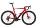 Шосейний велосипед Giant Propel Advanced Pro 1 Phoenix Fire M