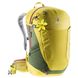 Рюкзак DEUTER Futura 26 SL колір 2246 greencurry-khaki