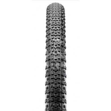 Покришка Maxxis RAMBLER 700X38C TPI-120 Foldable EXO/TR