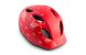 Шлем MET BUDDY, red animals | matt (UN, 46-53)