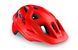 Шлем MET ECHO, red | matt (M/L, 57-60)