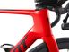 Шосейний велосипед Giant Propel Advanced 2 черв Pure M