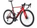 Шосейний велосипед Giant Propel Advanced 2 черв Pure M