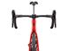 Шосейний велосипед Giant Propel Advanced 2 черв Pure M