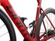 Шосейний велосипед Giant Propel Advanced 2 черв Pure M