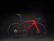 Шосейний велосипед Giant Propel Advanced 2 черв Pure M