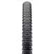 Покришка Maxxis RAMBLER 700X38C TPI-120 Foldable EXO/TR