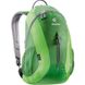 Рюкзак DEUTER City Light колір 2215 emerald-spring