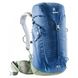 Рюкзак DEUTER Trail 22 колір 3235 steel-khaki