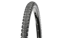 Покришка Maxxis RAVAGER 700X40C TPI-60 Foldable SILKSHIELD/TR