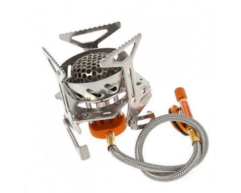Fire Maple SPARK FMS 121 пальник зі шлангом
