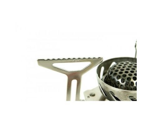 Fire Maple SPARK FMS 121 пальник зі шлангом