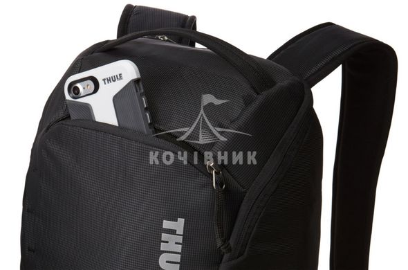 Рюкзак Thule EnRoute Backpack 14L - Black