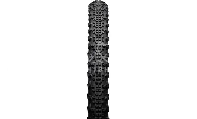 Покришка Maxxis RAVAGER 700X40C TPI-60 Foldable SILKSHIELD/TR