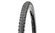 Покрышка Maxxis RAVAGER 700X40C TPI-60 Foldable SILKSHIELD/TR