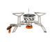 Fire Maple SPARK FMS 121 пальник зі шлангом