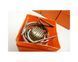 Fire Maple SPARK FMS 121 пальник зі шлангом