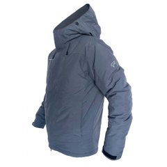Куртка зимова Fahrenheit Urban Plus Jacket (XL/R, Grey)