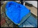 Спальный мешок Kelty Mistral 20 Regular (-7°C)