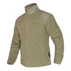 Куртка Fahrenheit Classic Tactical (S/R)