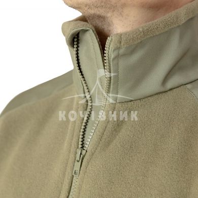 Куртка Fahrenheit Classic Tactical (S/R)