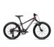 Детский велосипед Orbea MX 20 XC 2022 (20, Purple-Mint)