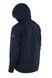 Куртка мембранная Fahrenheit GLL GUIDE (L/R, dark blue)