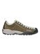 Кроссовки SCARPA MOJITO 42.5 Dark Olive