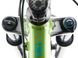 Горный велосипед Kona Honzo 29" 2024 (Green, L)