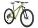 Гірський велосипед Kona Honzo 29" 2024 (Green, L)