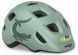 Шлем MET HOORAY, teal crocodile | glossy (S, 52-56)