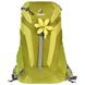 Рюкзак DEUTER AC Lite 14 SL колір 2223 moss-apple