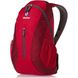 Рюкзак DEUTER City Light колір 5520 fire-cranberry