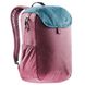 Рюкзак DEUTER Vista Chap 16 колір 5324 maron-arctic