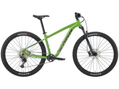 Гірський велосипед Kona Kahuna 29" 2024 (Green, M)