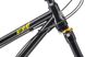 Гірський велосипед Kona Honzo ESD 29" 2024 (Black, L)