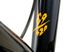 Гірський велосипед Kona Honzo ESD 29" 2024 (Black, L)