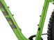 Горный велосипед Kona Kahuna 29" 2024 (Green, M)