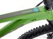 Горный велосипед Kona Kahuna 29" 2024 (Green, M)