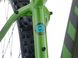 Горный велосипед Kona Kahuna 29" 2024 (Green, M)