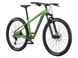 Горный велосипед Kona Kahuna 29" 2024 (Green, M)