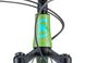 Горный велосипед Kona Kahuna 29" 2024 (Green, M)