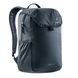 Рюкзак DEUTER Vista Chap 16 колір 7000 black