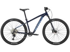 Гірський велосипед Kona Kahuna DL 29" 2024 (Blue, L)