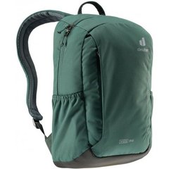 Рюкзак DEUTER Vista Skip колір 2277 seagreen-ivy