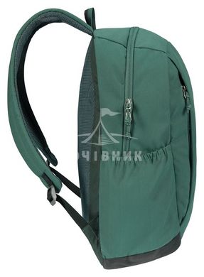 Рюкзак DEUTER Vista Skip колір 2277 seagreen-ivy