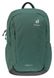 Рюкзак DEUTER Vista Skip колір 2277 seagreen-ivy