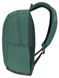 Рюкзак DEUTER Vista Skip колір 2277 seagreen-ivy